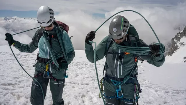 websize-chamonix-honzany-2024-07178