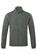 ME-001808_Moreno_Mens_Jacket_Me-01987_Slate_Green - Large