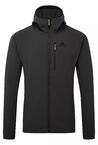 ME-007457_Shroud_Hooded_Mens_Jacket_Me-01915_Phantom.jpg - Large