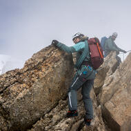 chamonix-honzany-2024-07230