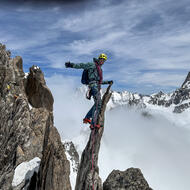 chamonix-honzany-2024-07230