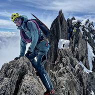 chamonix-honzany-2024-07230