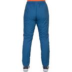 ME-006995_Switch_Womens_Pant_ME-01635_Majolica_Blue_Back-0522 - Medium