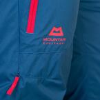 ME-006995_Switch_Womens_Pant_ME-01635_Majolica_Blue_Fabric-0527 - Medium