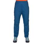 ME-006995_Switch_Womens_Pant_ME-01635_Majolica_Blue_Front-0521 - Medium