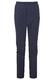 ME-006995_Switch_Womens_Pant_Me-01286_Cosmos - Large