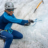 chamonix-honzany-2024-07048