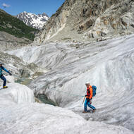 chamonix-honzany-2024-07076