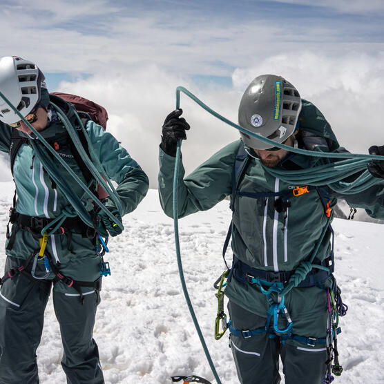 chamonix-honzany-2024-07176