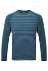 ME-007392_Redline_LS_Mens_Tee_ME-01827_Maj_Stripe_Majolica.jpg - Large