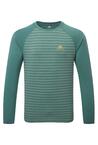 ME-007392_Redline_LS_Mens_Tee_ME-01828_Fern_Stripe_Fern.jpg - Large
