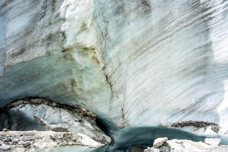 chamonix-honzany-2024-07112