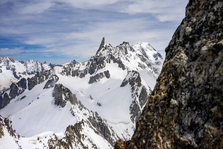 chamonix-honzany-2024-07220