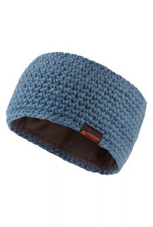 ME-001318_Flash_Headband_Me-01851_Stellar_Blue - Large