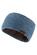 ME-001318_Flash_Headband_Me-01851_Stellar_Blue - Large