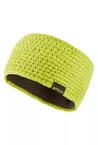ME-001318_Flash_Headband_Me-01974_Fresh_Green - Large