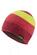 ME-002751_Flash_Womens_Beanie_Me-01996_Rhubrb_Hibiscs_FGreen - Large