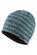 ME-006355_Dynamic_Womens_Beanie_ME-01875_Cosmos_Porcelain - Large