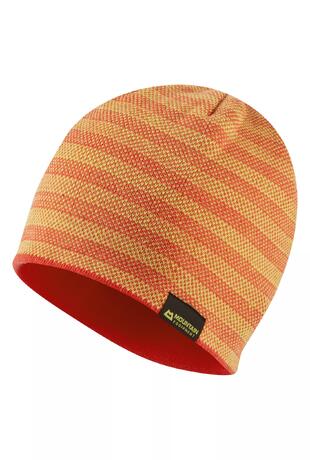 ME-006355_Dynamic_Womens_Beanie_Me-01999_Hibiscus_Fresh_Green - Large