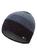 27631_Flash_Beanie_Me-01861_Cosmos_Dusk_Bluefin.jpg - Large
