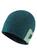 ME-000772_Branded_Knitted_Womens_Beanie_Me-01989_Deep_Teal_Lichen - Large