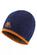 ME-000787_Plain_Knitted_Beanie_Me-01990_Admiral_Blue_Rust - Large