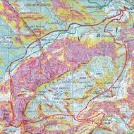 7a894c21-7528-434a-85bd-88156a663690