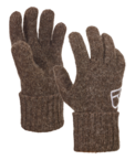 51503-90001-CLASSIC_WOOL_GLOVE_black_sheep-B-01