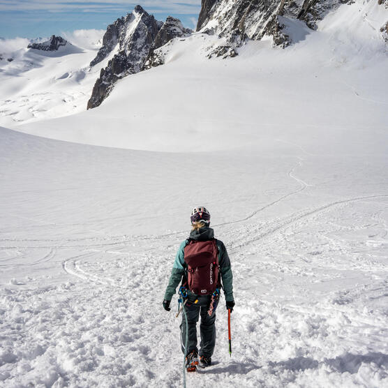 websize-chamonix-honzany-2024-07136