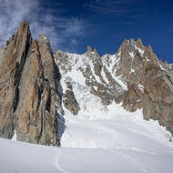 websize-chamonix-honzany-2024-07136