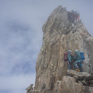 websize-chamonix-honzany-2024-07186