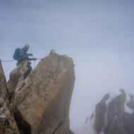 websize-chamonix-honzany-2024-07186