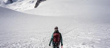 websize-chamonix-honzany-2024-07136