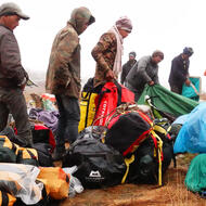 2d2f4542-035b-4250-81c2-e13526360b06