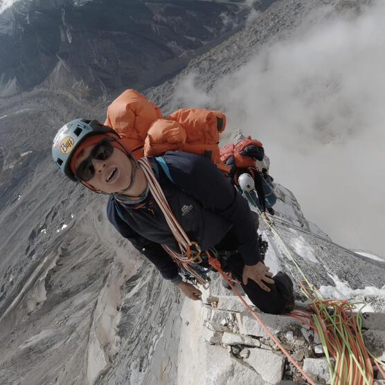 2d2f4542-035b-4250-81c2-e13526360b06