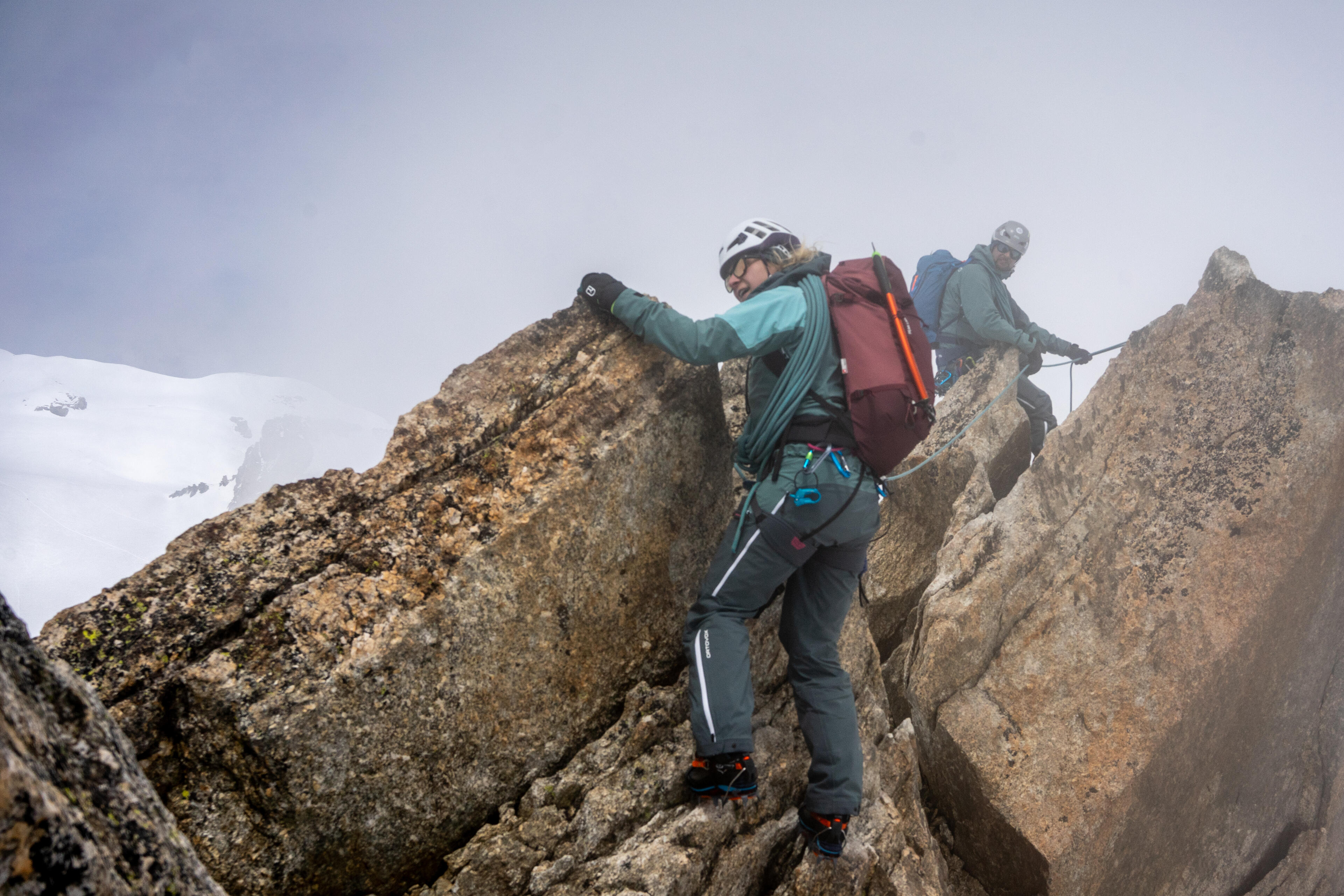 chamonix-honzany-2024-07230