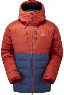 ME-007585_Paiyu_Mens_Jacket_ME-01742_Dusk_Red_Rock.jpg - Large