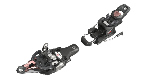 11_Tecton13_copper_ front dynamic_24-25