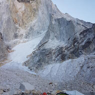 2d2f4542-035b-4250-81c2-e13526360b06