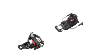 01_Xenic 10_red_ front dynamic_24-25