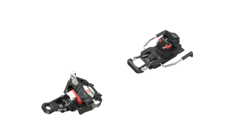 01_Xenic 10_red_ front dynamic_24-25