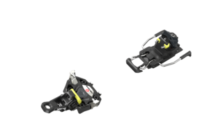 01_Xenic 10_yellow_front dynamic_24-25