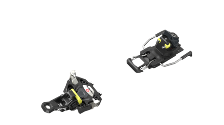 01_Xenic 10_yellow_front dynamic_24-25