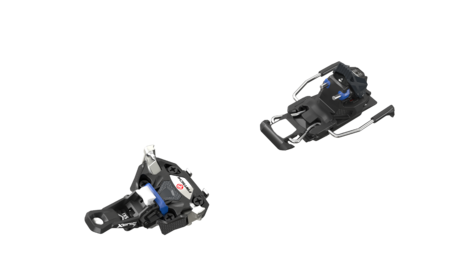 01_Xenic 7_front dynamic_24-25