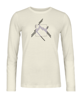 326414-83076-00301-185_MERINO_MTN_CUTOUT_LS_W_non_dyed-B-01