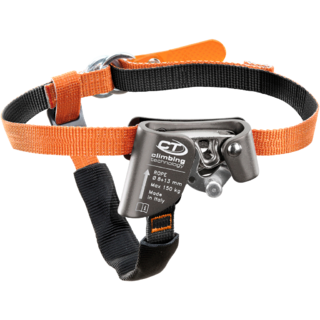 2D654STD_QUICK_STEP-A