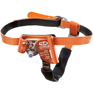 2D654STD_QUICK_STEP-A-1024x1024