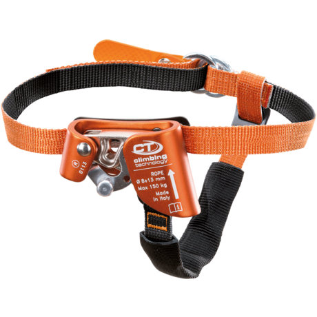 2D654STD_QUICK_STEP-A-1024x1024