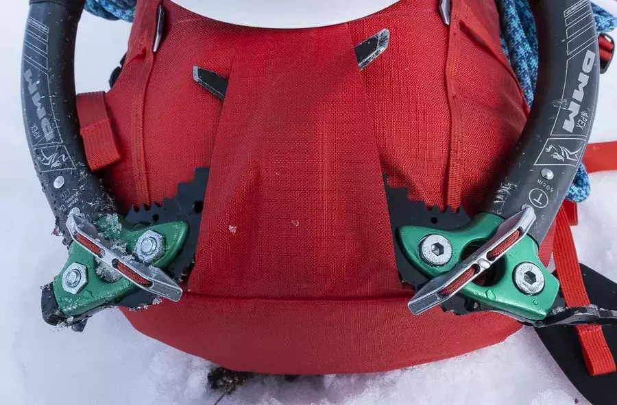 9dcab5e4-26e5-467d-b590-d054657b6dc3