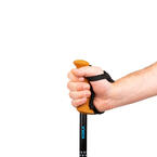 KOHLA_active_03_2000522